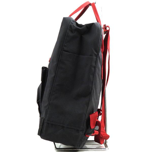 FJALL RAVEN（フェールラーベン） Kanken カンケン デイパック