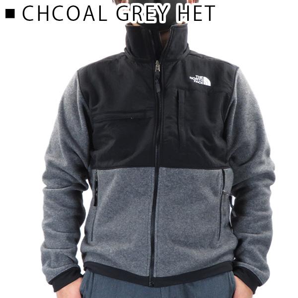 THE NORTH FACE DRYVENT®︎ 3レイヤー　jkt XL THE NORTH FACE（ザ ノースフェイス） ノースフェイス デナリ