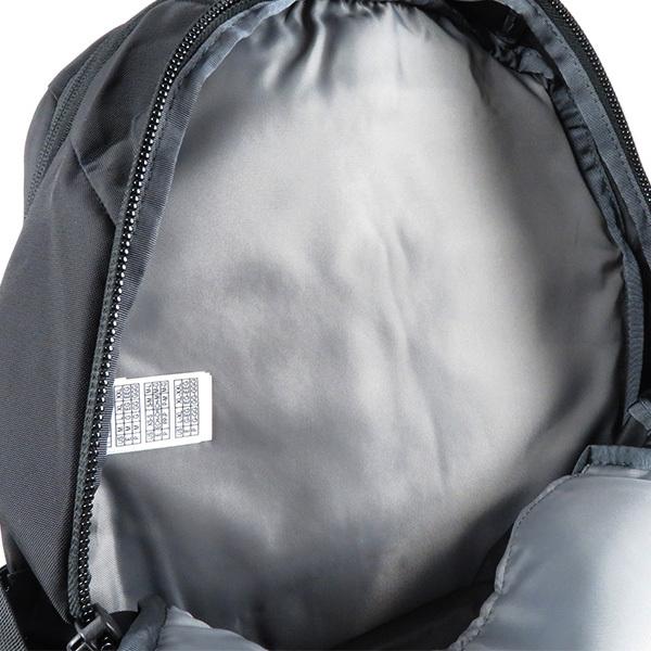 THE NORTH FACE（ザ ノースフェイス） ノースフェイス RECON リコン
