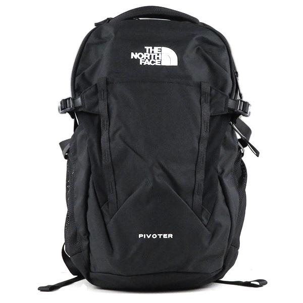（美品）ノースフェイス　ピボター　26L NFOA3VXD THE NORTH FACE（ザ ノースフェイス） ノースフェイス PIVOTER