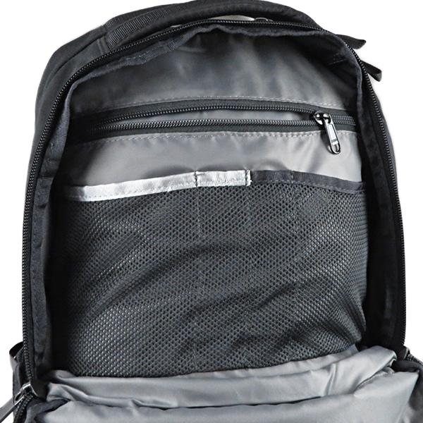 THE NORTH FACE（ザ ノースフェイス） ノースフェイス VAULT ヴォルト