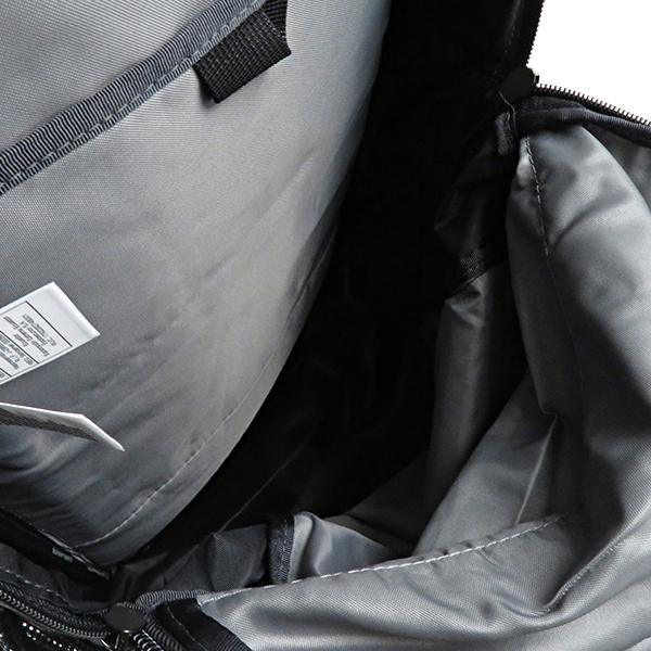 THE NORTH FACE（ザ ノースフェイス） ノースフェイス VAULT ヴォルト