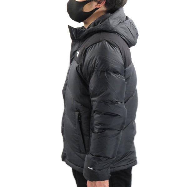 THE NORTH FACE（ザ ノースフェイス） ノースフェイスM BALHAM DOWN 