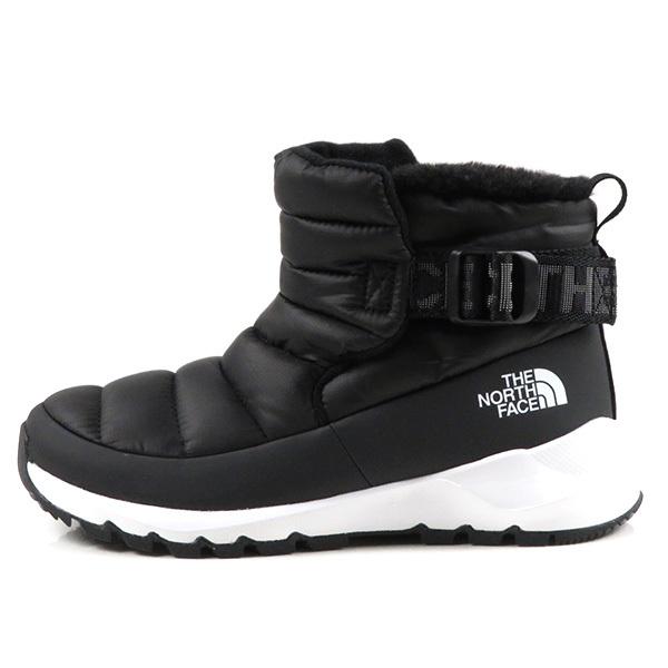 THE NORTH FACE（ザ ノースフェイス） ノースフェイス W THERMOBALL