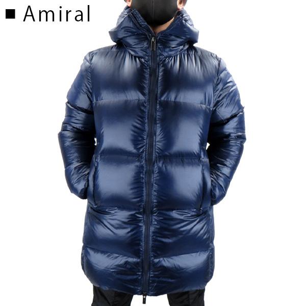 Pyrenex ピレネックス ANTON アントン ダウンジャケット ブラック 