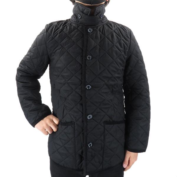 Mackintosh マッキントッシュ Quilted Jacket ウール キルティング ジャケット アウター メンズ Gents Gq 001 Qo0958 Lag Onlinestore 通販 Yahoo ショッピング