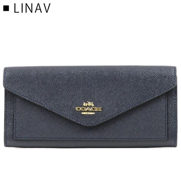 男女兼用  coach コーチ レザー 長財布  おしゃれ コーチ COACH 財布 レディース 長財布 ラウンドファスナー レザー