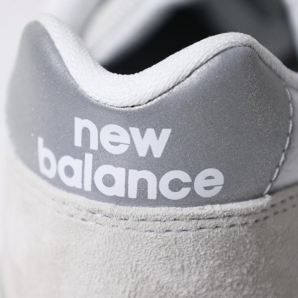 New Balance（ニューバランス） CM996 BG BN BP スニーカー