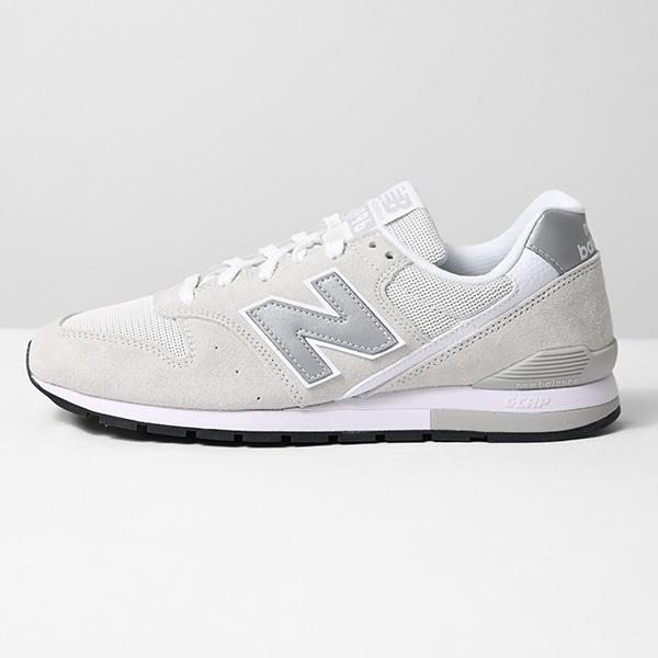 【新品未使用】New Balance　CM996 BG New Balance（ニューバランス） CM996 BG BN BP スニーカー