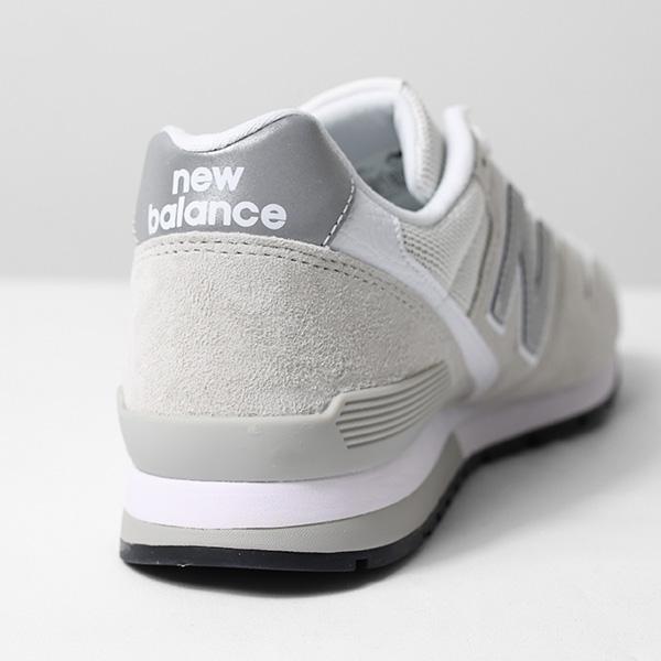 New Balance S01 トレーニングシューズ グレー 2025新カラー】ニューバランス 野球 大谷翔平モデル トレーニング