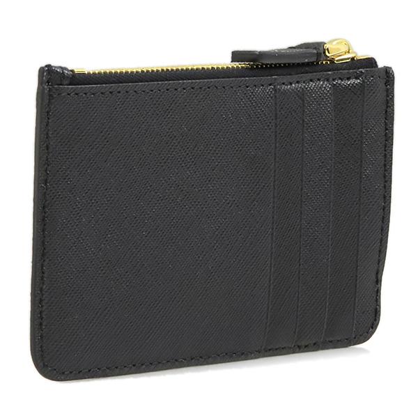 MARNI（マルニ） Coin Case 財布 ミニ財布 小銭入れ フラグメント