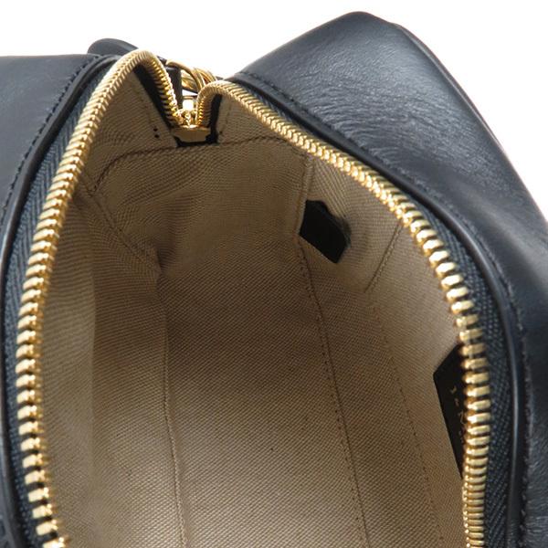 J&M Davidson ジェイアンドエムデヴィッドソン S GABBY ギャビー