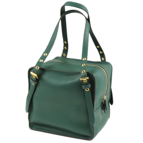 J&M Davidson ジェイアンドエムデヴィッドソン SMALL VITA