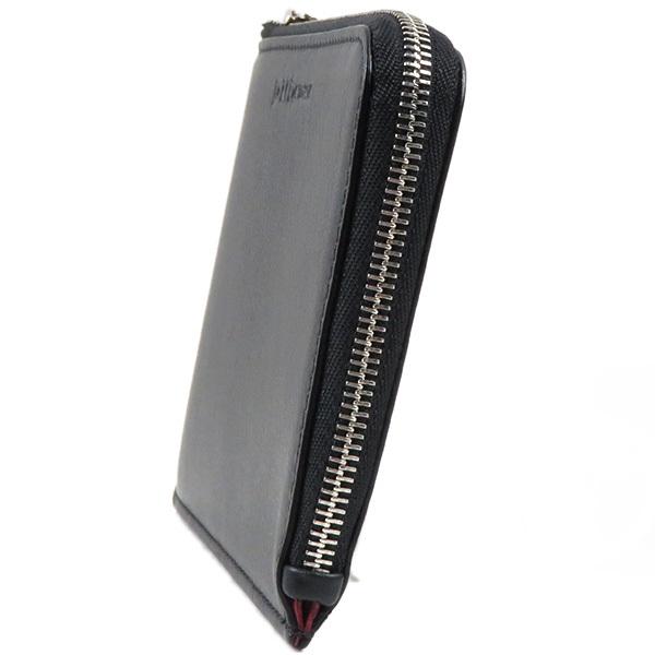 J&M Davidson（J＆Mデヴィッドソン） ジェイアンドエムデヴィッドソン