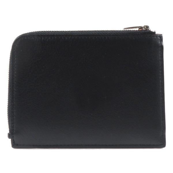 J&M Davidson ジェイアンドエムデヴィッドソン S. SOFT PURSE X