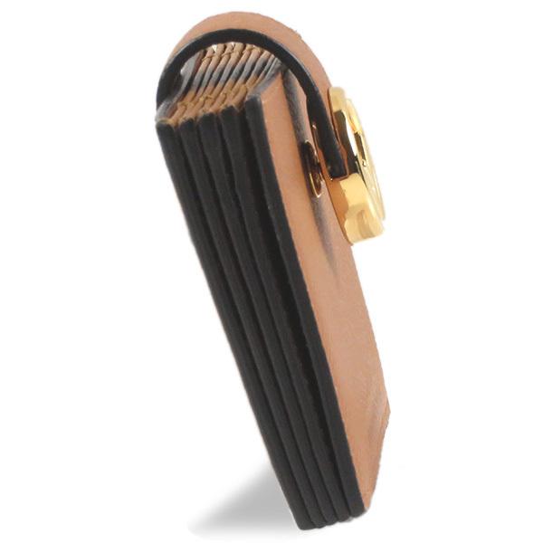 FENDI フェンディ CC CASE VIT.CRUISE エフイズフェンディ 