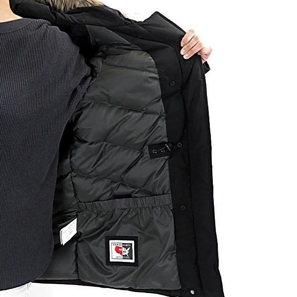 WOOLRICH（ウールリッチ） ARCTIC PARKA アークティック パーカー