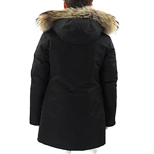 WOOLRICH（ウールリッチ） ARCTIC PARKA アークティック パーカー