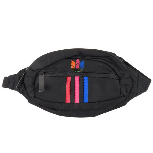 アディダス ウエストバッグ　ユニセックス 楽天市場】アディダス adidas マルチSPバッグ・ケース ユニ