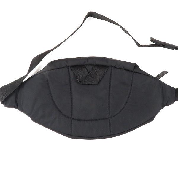 adidas アディダス WAIST PACK ウエストパック ボディバッグ
