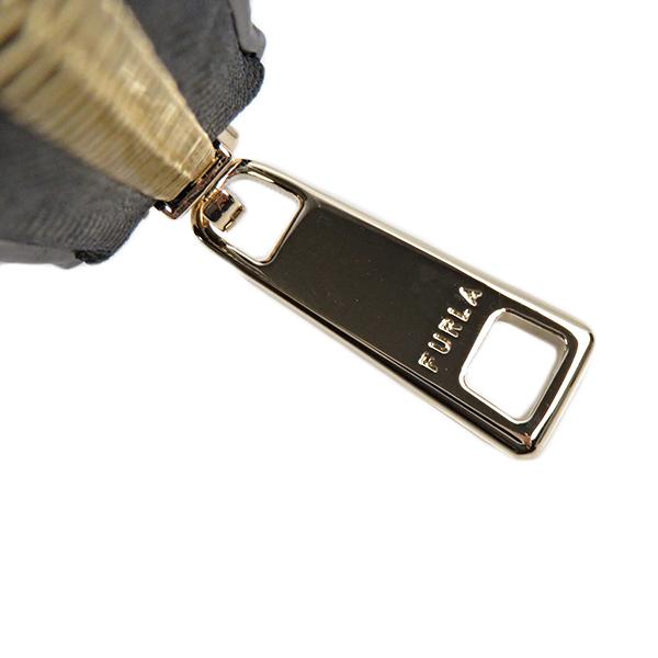 FURLA（フルラ） BABYLON XL ZIP AROUND SLIM バビロン ジップ