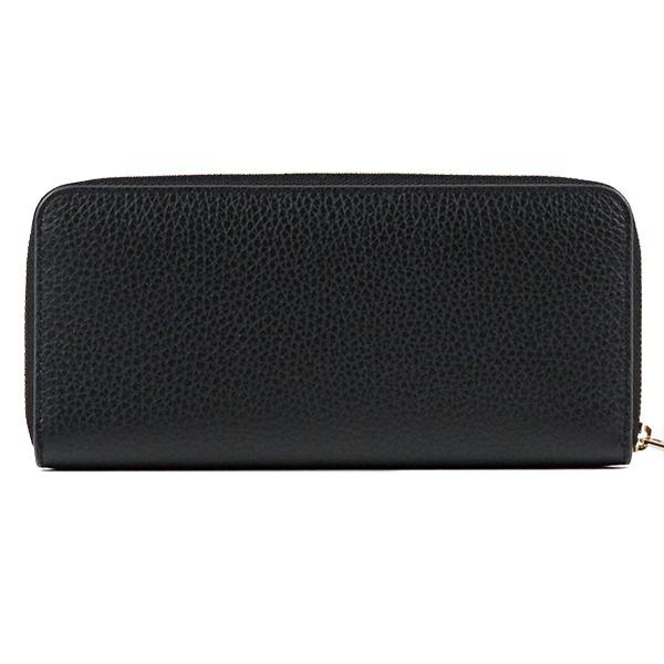 FURLA（フルラ） BABYLON XL ZIP AROUND SLIM バビロン ジップ