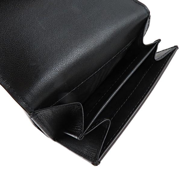 FURLA（フルラ） BABYLON S COMPACT WALLET バビロン S コンパクト
