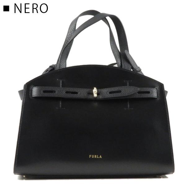 FURLA MARGHRITA トートバッグＬ FURLA フルラ MARGHERITA M TOTE マルゲリータ トートバッグ