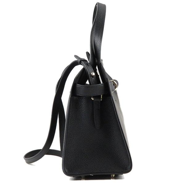 FURLA MARGHRITA トートバッグＬ FURLA フルラ MARGHERITA M TOTE マルゲリータ トートバッグ