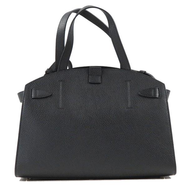 FURLA（フルラ） MARGHERITA M TOTE マルゲリータ トートバッグ