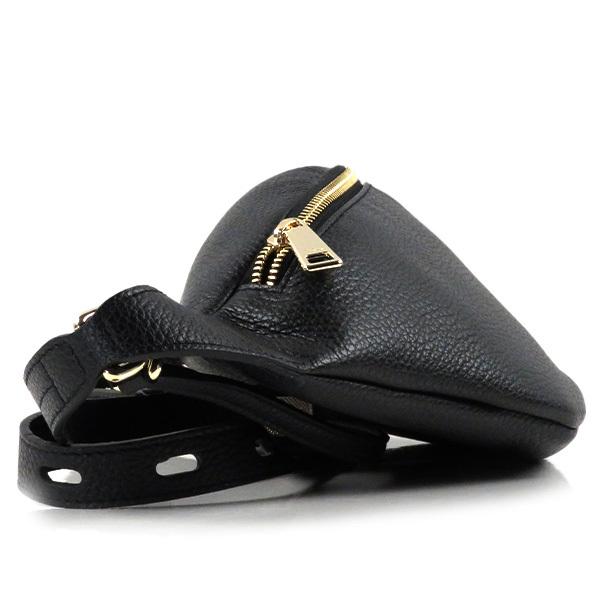 FURLA フルラ NET S BELT BAG ネット ベルトバッグ ボディバッグ FURLA フルラ NET S BELT BAG ネット ベルトバッグ ボディバッグ