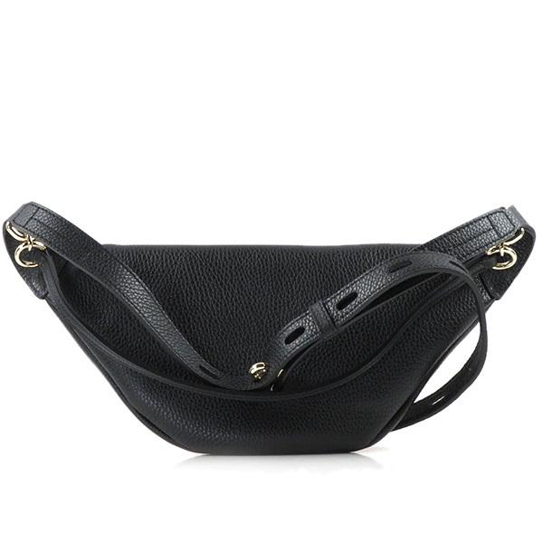 FURLA フルラ NET S BELT BAG ネット ベルトバッグ ボディバッグ FURLA フルラ NET S BELT BAG ネット ベルトバッグ ボディバッグ
