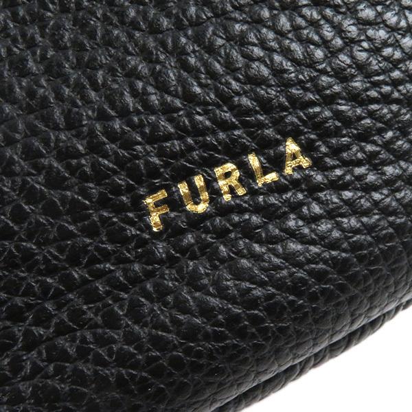 FURLA フルラ NET S BELT BAG ネット ベルトバッグ ボディバッグ FURLA フルラ NET S BELT BAG ネット ベルトバッグ ボディバッグ