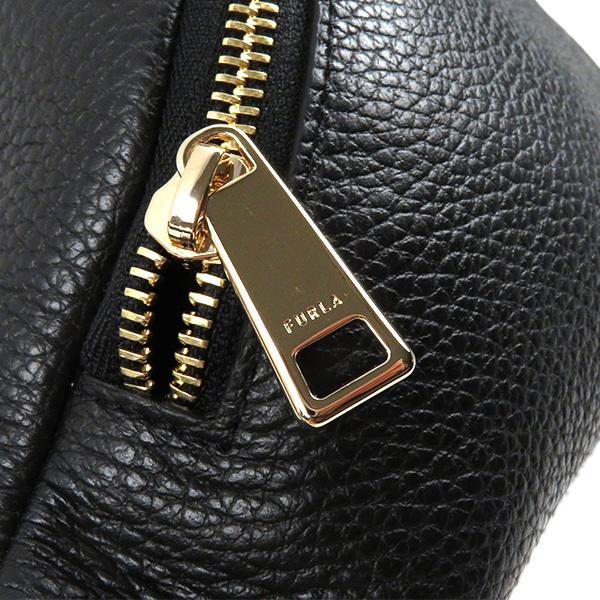 FURLA フルラ NET S BELT BAG ネット ベルトバッグ ボディバッグ FURLA フルラ NET S BELT BAG ネット ベルトバッグ ボディバッグ