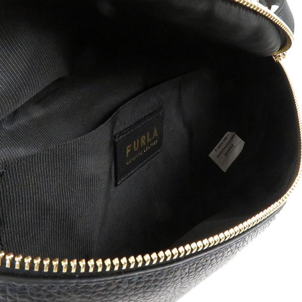 FURLA フルラ NET S BELT BAG ネット ベルトバッグ ボディバッグ FURLA フルラ NET S BELT BAG ネット ベルトバッグ ボディバッグ