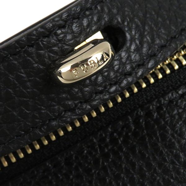 FURLA フルラ NET S BELT BAG ネット ベルトバッグ ボディバッグ FURLA フルラ NET S BELT BAG ネット ベルトバッグ ボディバッグ