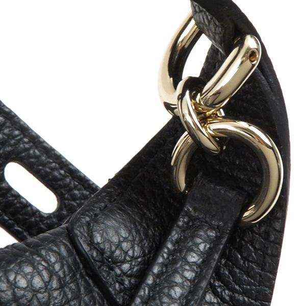 FURLA フルラ NET S BELT BAG ネット ベルトバッグ ボディバッグ FURLA フルラ NET S BELT BAG ネット ベルトバッグ ボディバッグ