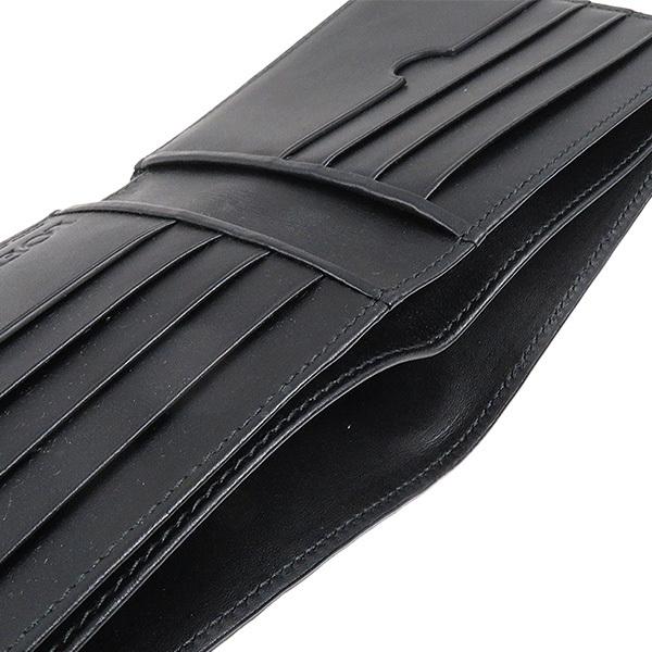 LOEWE ロエベ BIFOLD WALLET ビフォールド ウォレット ロゴ LOEWE ロエベ BIFOLD WALLET ビフォールド ウォレット ロゴ