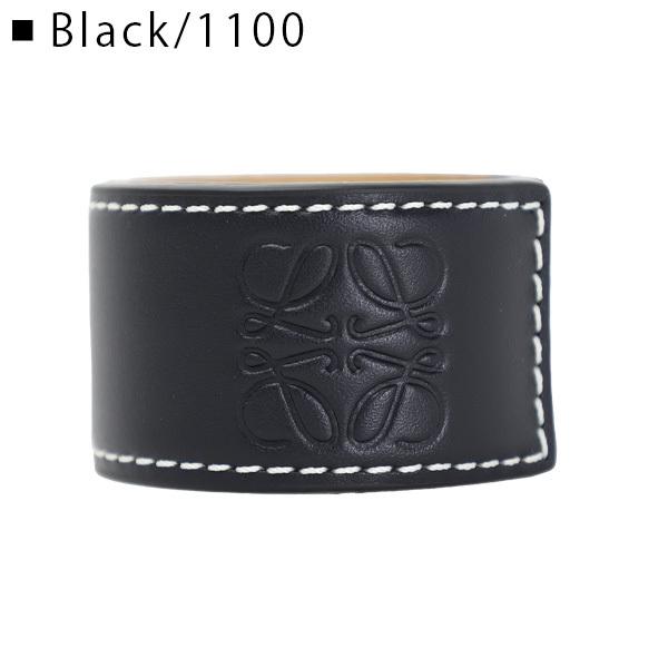 LOEWE ロエベ JEWE SMALL SLAP BRACELET スモール スラップ LOEWE ロエベ JEWE SMALL SLAP BRACELET スモール スラップ