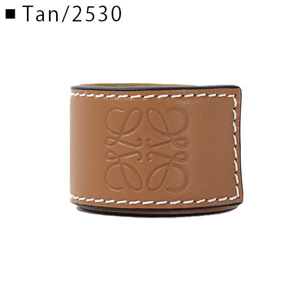 LOEWE ロエベ JEWE SMALL SLAP BRACELET スモール スラップ LOEWE ロエベ JEWE SMALL SLAP BRACELET スモール スラップ