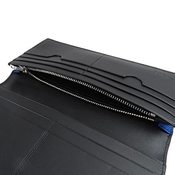 LOEWE ロエベ PUZZLE LONG HORIZONTAL W パズル ロング