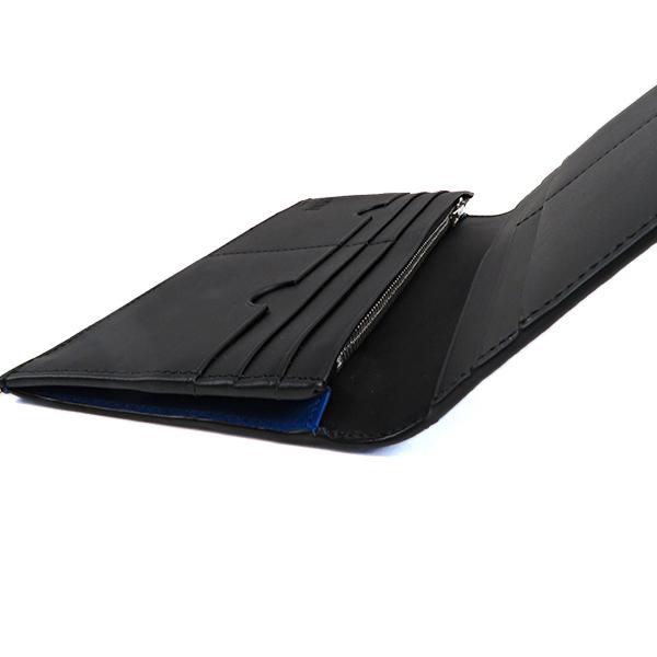 LOEWE ロエベ PUZZLE LONG HORIZONTAL W パズル ロング