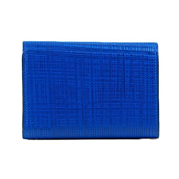 LOEWE ロエベ SMALL VERTICAL ZIP WALLET スモール バーティカル