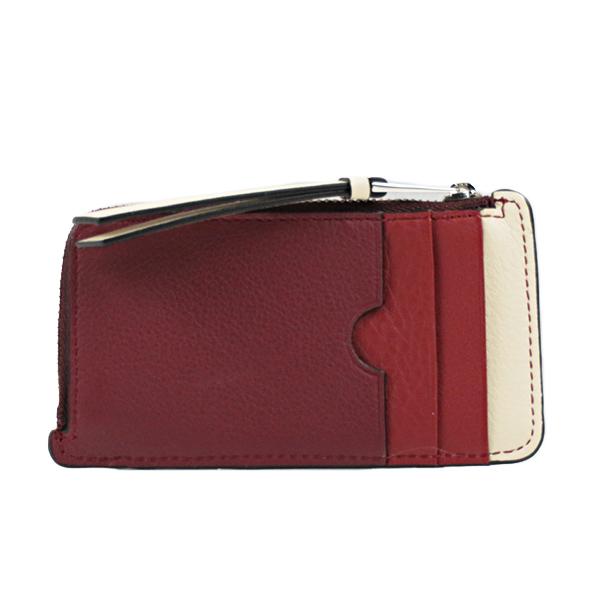 LOEWE（ロエベ） PUZZLE COIN CARD HOLD カードケース フラグメント 