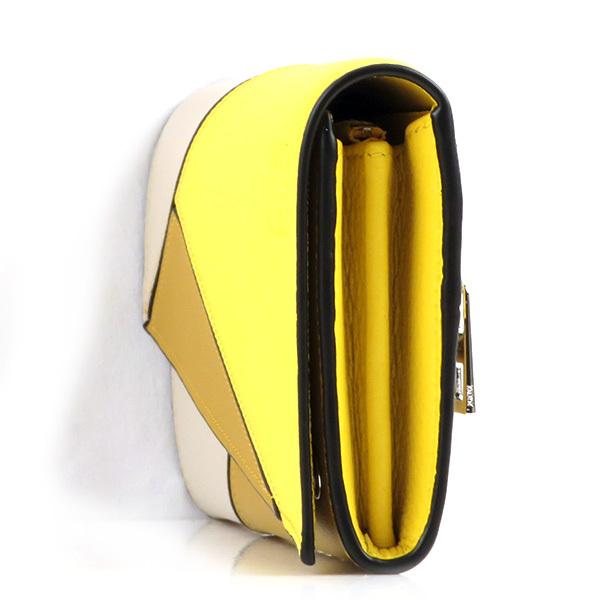 LOEWE ロエベ PUZZLE CONTINENTAL WALLET パズル コンチネンタル LOEWE ロエベ PUZZLE CONTINENTAL WALLET パズル コンチネンタル