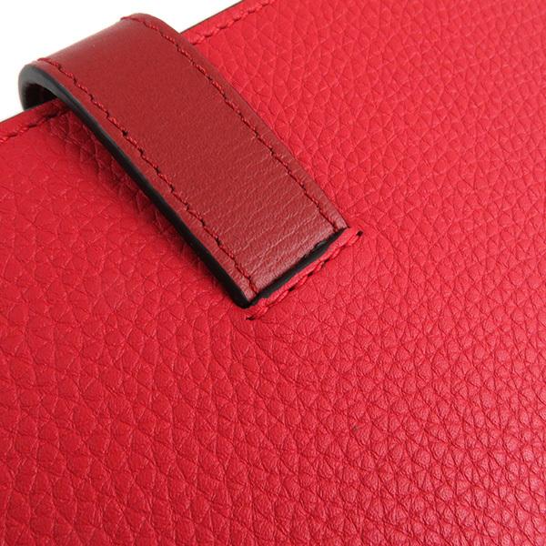 LOEWE（ロエベ） LARGE VERTICAL WALLET ラージ バーティカル