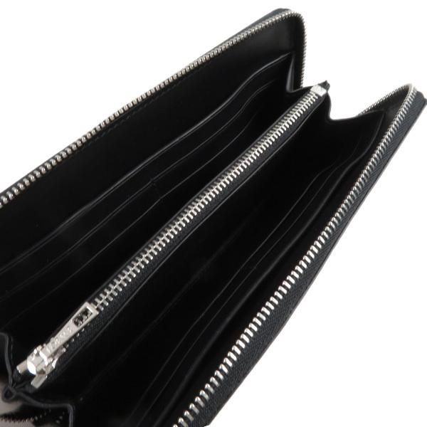 LOEWE ロエベ ZIP AROUND WALLET STARS ラウンド ウォレット LOEWE ロエベ ZIP AROUND WALLET STARS ラウンド ウォレット