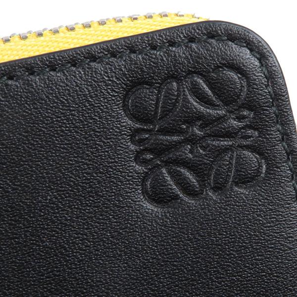 LOEWE 20SS RAINBOW コイン/カードケース LOEWE 20SS RAINBOW コイン/カードケース (LOEWE/カードケース