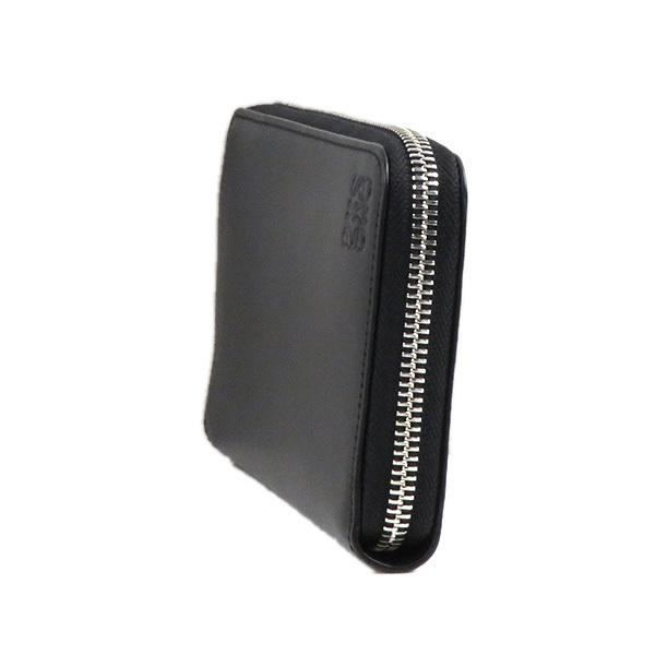LOEWE ロエベ RAINBOW ZIP AROUND WALLET レインボー ジップ LOEWE ロエベ RAINBOW ZIP AROUND WALLET レインボー ジップ