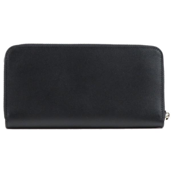 LOEWE ロエベ RAINBOW ZIP AROUND WALLET レインボー ジップ LOEWE ロエベ RAINBOW ZIP AROUND WALLET レインボー ジップ